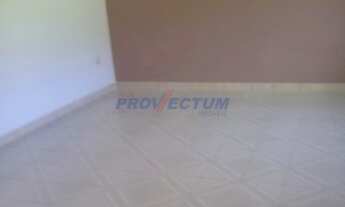 Imagem 4: Casa - Jardim Santa Genebra - Campinas