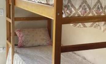 Imagem 3: Apartamento em ótima localização a venda!!!