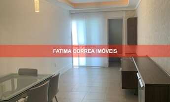 Imagem: Apartamento à venda, 110M² por R$ 298.000