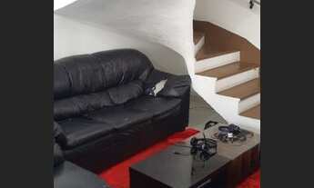 Imagem 4: Apartamento 2 dormitórios - Bela Vista