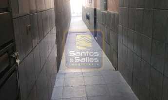 Imagem 3: Casa no Jardim Sapopemba R$ 400.000,00 ou Locação do Piso Superior por R$ 1.200,00