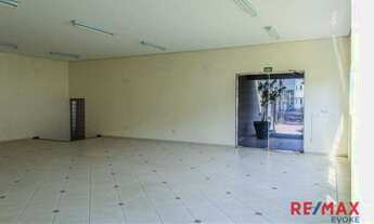 Imagem 5: Galpão para alugar, 2547 m² por R$ 66.224,00/mês - Bairro da Ponte - Itatiba/SP