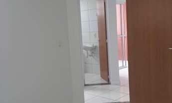 Imagem 7: Apartamento com 2 Quartos para alugar R$ 800/mês em Palmas/TO