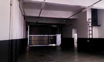 Imagem 4: COMERCIAL - BUTANTÃ - SP