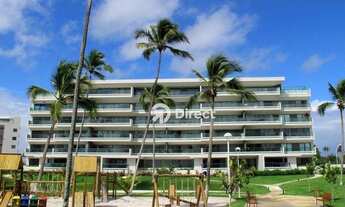 Imagem: Excelente Apartamento Alto Padrão