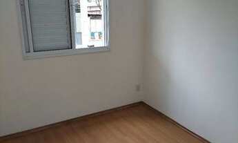 Imagem 7: Apartamento com 1 quarto, 41m2, à venda em São Paulo, Barra Funda