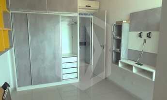 Imagem 6: Apartamento Taroa Residence 3 Quartos 1 Suíte Holandeses