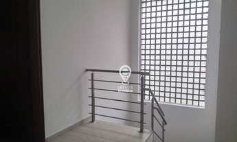 Imagem 3: Sobrado com 4 dormitórios, 318 m² - venda por R$ 4.500.000,00 ou aluguel por R$ 15.000,00