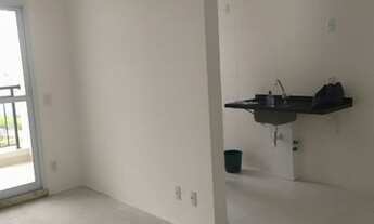 Imagem 4: APARTAMENTO - MOOCA - SP