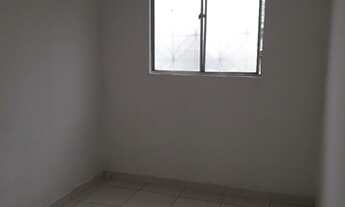 Imagem: Apartamento dois quartos em André Carloni!!