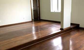 Imagem 4: Conjunto Comercial de 130m² no Jardim Paulista