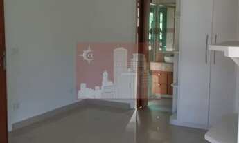 Imagem 5: Sobrado- Condomínio Fechado