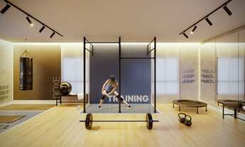 Imagem 6: Apartamento na melhor localização do Bessa