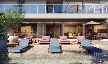 Imagem 7: ITAJAí - Apartamento Padrão - São João