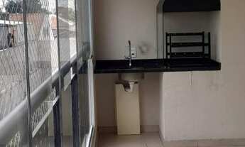 Imagem: 3 dorms, 1 suite, 1 closet