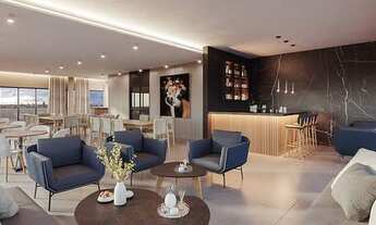 Imagem 3: Sua oportunidade tá aqui...2 e 3 qts