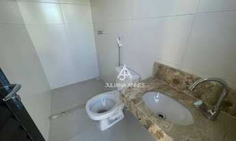 Imagem 4: Casa com 3 dormitórios à venda, 104 m² por R$ 550.000,00 - Muçumagro - João Pessoa/PB