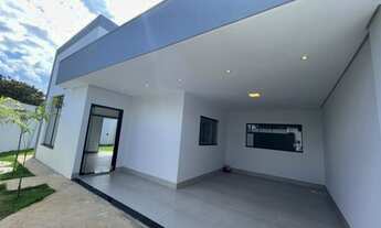 Imagem 1: Casa nova excelente na 1404 sul