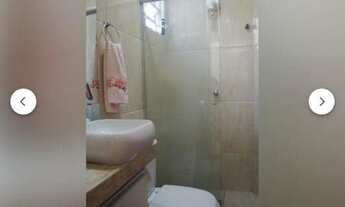 Imagem 7: Belo Horizonte - Apartamento Padrão - Jardim Guanabara