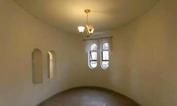 Imagem 6: 3 dormitórios, 2 suites e 2 vagas no Morumbi