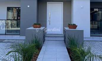 Imagem: Apartamento à venda, Cordeiros, Itajaí