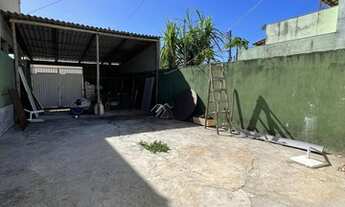 Imagem 4: Casa disponivel para venda no Praia do Morro. Terreno com 180 metros