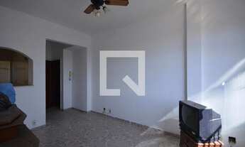 Imagem 4: Apartamento para Aluguel - Madureira, 2 Quartos, 63 m2