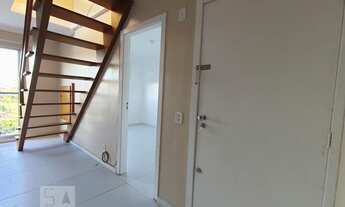 Imagem 2: Apartamento para Aluguel - Santos Dumond, 3 Quartos, 93 m2