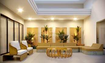 Imagem 5: Casa de Alto Padrão disponível por pouco tempo. Essa pode ser a sua