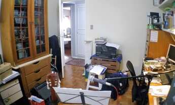 Imagem 4: APARTAMENTO COM 3 DORMITÓRIOS NO PARAÍSO