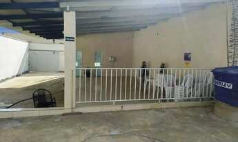 Imagem 6: Chácara Venda 120 m2, Parque Alvorada, Senador Canedo