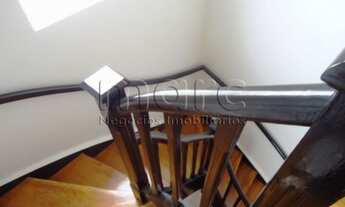 Imagem 7: SÃO PAULO - Casa Comercial - VILA MARIANA