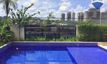 Imagem 7: Linda e Charmosa Cobertura Moderna!