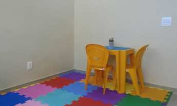 Imagem 2: Vendo excelente sala no centro do Recife