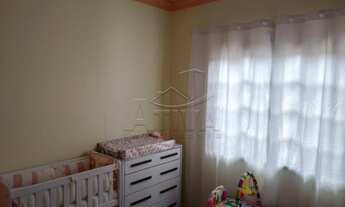 Imagem 7: Toledo - Casa - Vila Operária