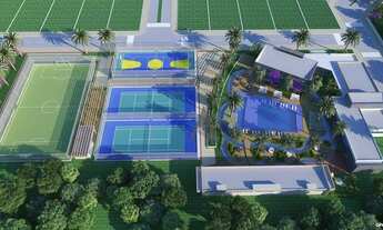 Imagem 7: Terreno à venda, 600 m² por R$ 530.000,00 - Areias de Palhocinha - Garopaba/SC