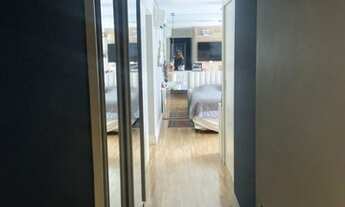 Imagem 4: Apartamento alto padrão, com 4 suítes amplas, 250m² em Perdizes