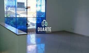 Imagem 2: SANTOS - Casa Padrão - EMBARÉ