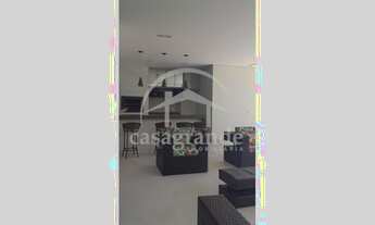 Imagem 5: Aluguel Casa LARANJEIRAS