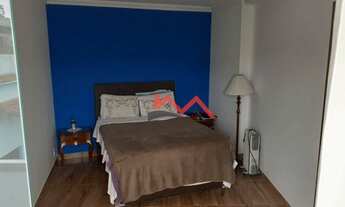 Imagem 8: Casa à venda, 93 m² por R$ 250.000,00 - Araras - Teresópolis/RJ