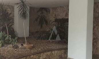 Imagem 3: Apartamento com 3 dormitórios, com suíte, à venda por R$ 426.000 - Centro - Canoas/RS