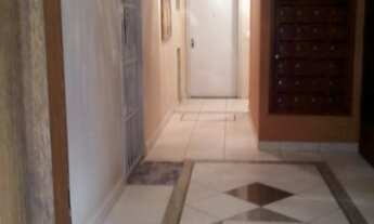 Imagem 3: PORTO ALEGRE - Apartamento Padrão - Cidade Baixa