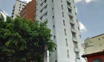 Imagem 7: DUPLEX - MORUMBI - SP