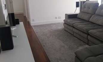 Imagem 6: VEREDA PARQUE TUIUTI - VENDA-TATUAPÉ - SÃO PAULO - SP