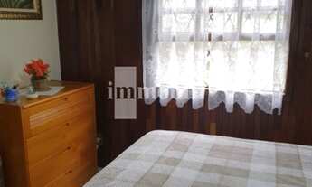 Imagem 7: CASA DE CAMPO EM CAMPOS DE JORDÃO PARA MORADIA OU RENDA