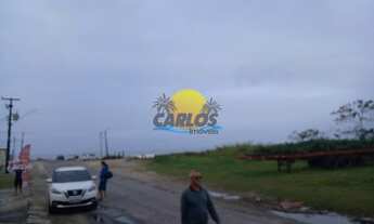 Imagem 4: MATINHOS - Casa Padrão - Flamingo