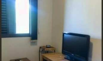 Imagem 5: Apartamento para Venda em São Bernardo do Campo, Rudge Ramos, 3 dormitórios, 1 suíte, 2 ba