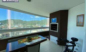 Imagem 4: ITAJAí - Apartamento Padrão - Dom Bosco