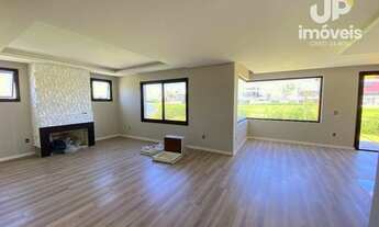 Imagem 4: Sobrado com 3 dormitórios à venda, 284 m² por R$ 2.200.000,00 - Laranjal - Pelotas/RS