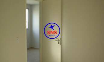 Imagem 6: APARTAMENTO RESIDENCIAL em CAMPINAS - SP, VILA INDUSTRIAL